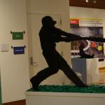 OTRA_2017_CN_0219 (August 30, 2017)